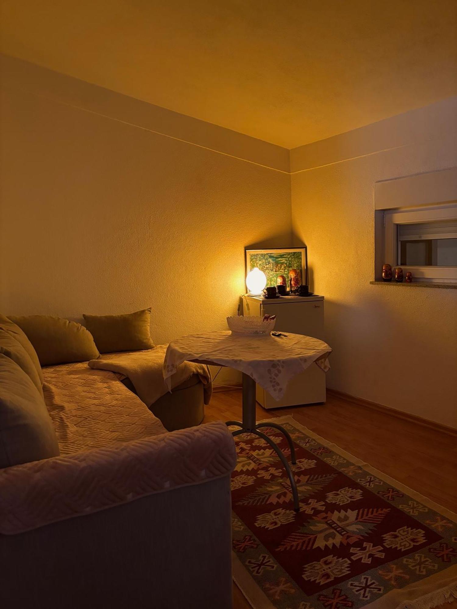 Apartments "M&M" Mostar Exterior photo