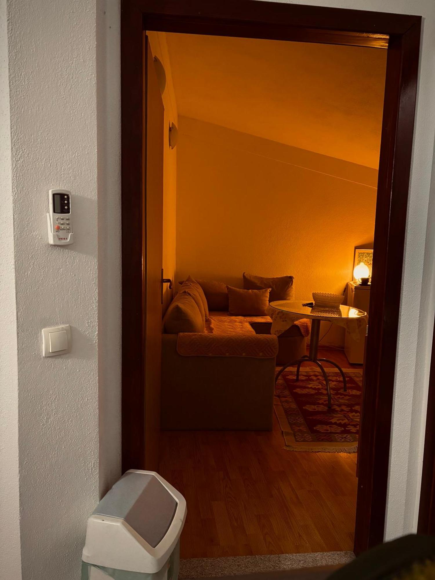 Apartments "M&M" Mostar Exterior photo