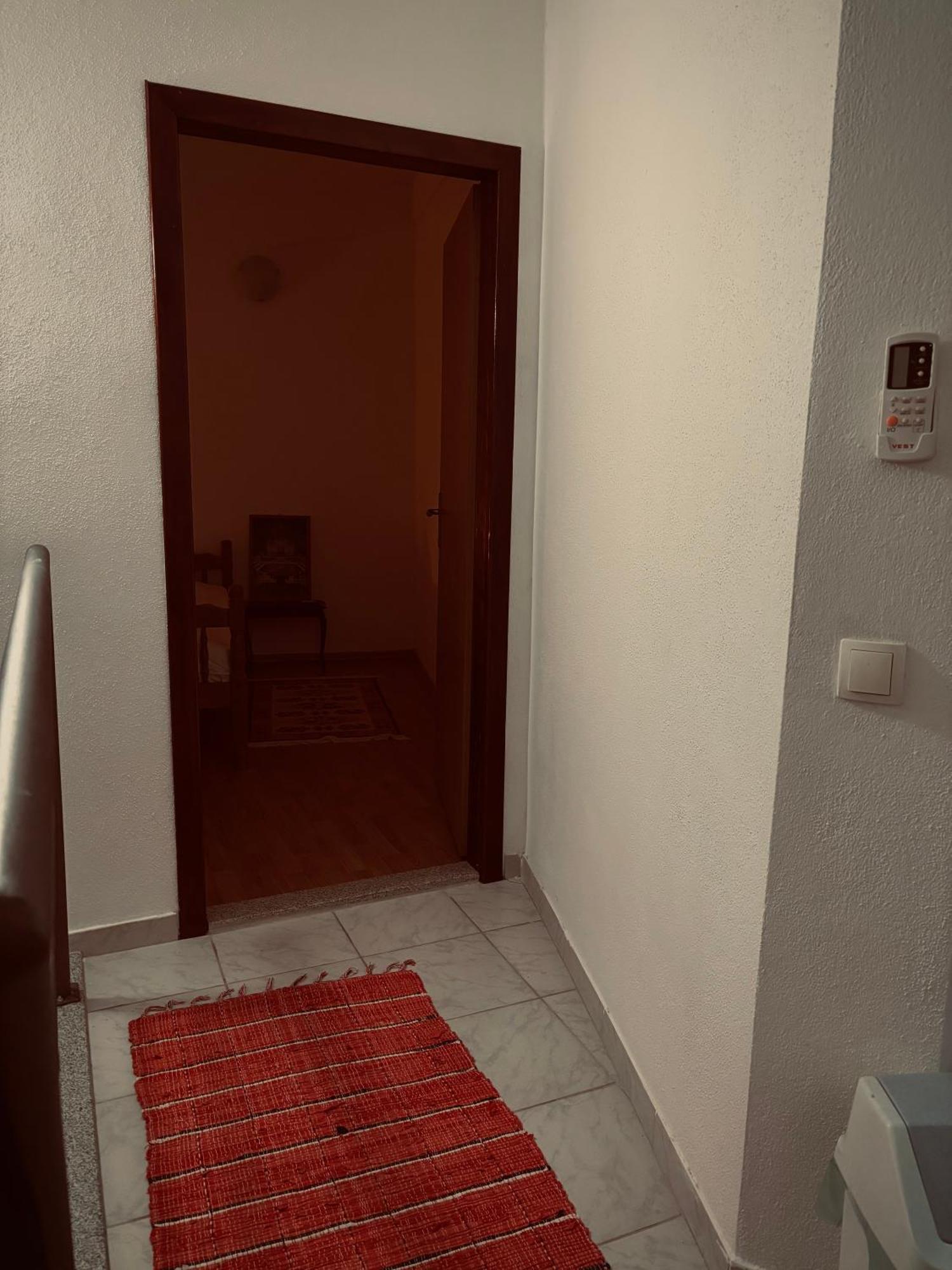 Apartments "M&M" Mostar Exterior photo